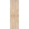 Ekena Millwork Funston Slat Smooth Outlooker, Douglas Fir, 5 1/2"W x 18"D x 18"H OUT06X18X18FST06SDF - alternate 4